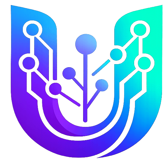UnivAI